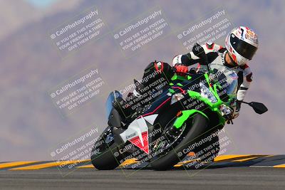 media/Oct-08-2022-SoCal Trackdays (Sat) [[1fc3beec89]]/Turn 9 (1pm)/